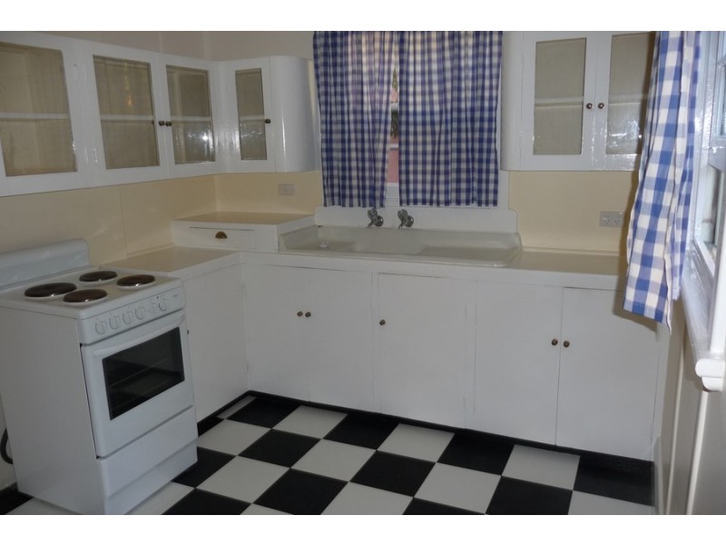 1/7 Brighton Avenue, Toronto NSW 2283