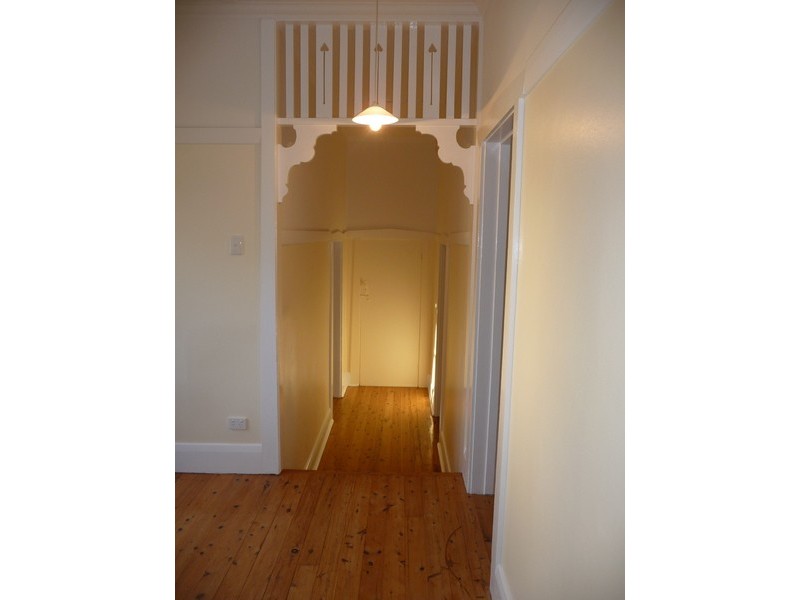 1/7 Brighton Avenue, Toronto NSW 2283