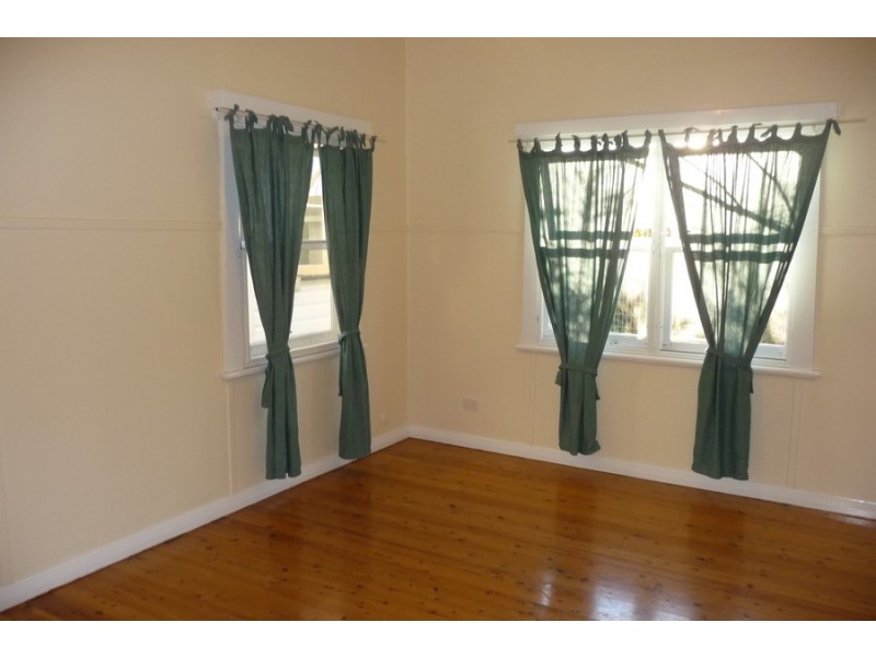 1/7 Brighton Avenue, Toronto NSW 2283