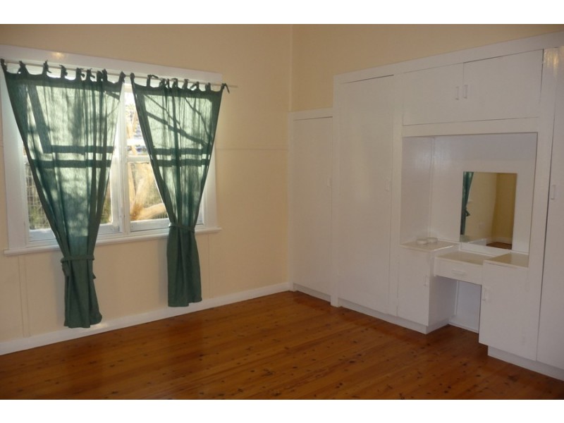 1/7 Brighton Avenue, Toronto NSW 2283