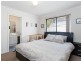 1 Laurina Cove, Valentine NSW 2280