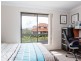 1 Laurina Cove, Valentine NSW 2280