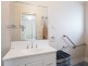 1 Laurina Cove, Valentine NSW 2280