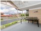 1 Laurina Cove, Valentine NSW 2280
