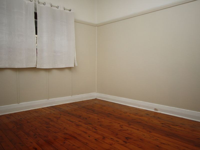 105 Young Street, Carrington NSW 2294