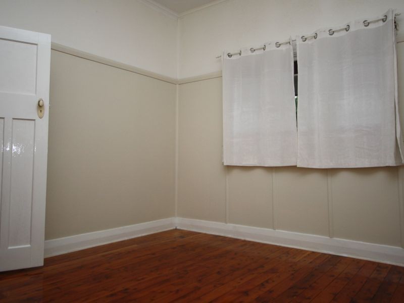 105 Young Street, Carrington NSW 2294