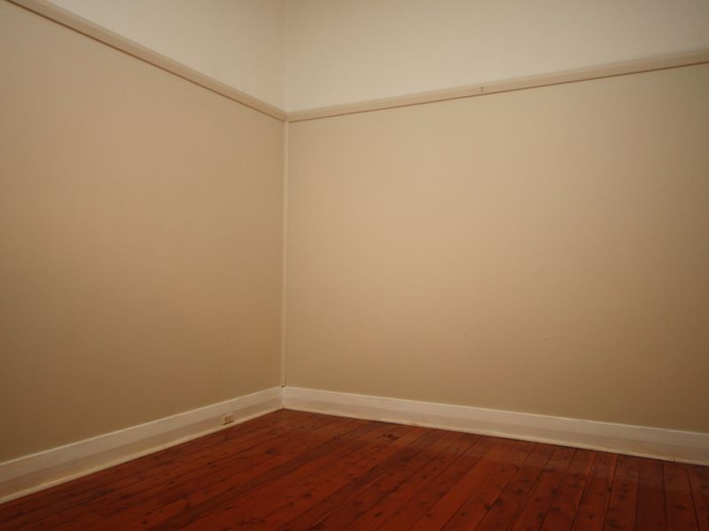 105 Young Street, Carrington NSW 2294