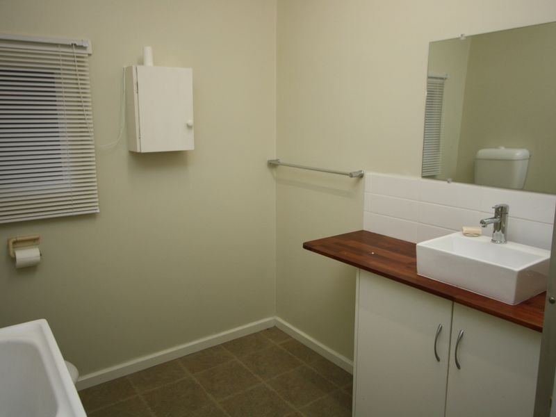 105 Young Street, Carrington NSW 2294