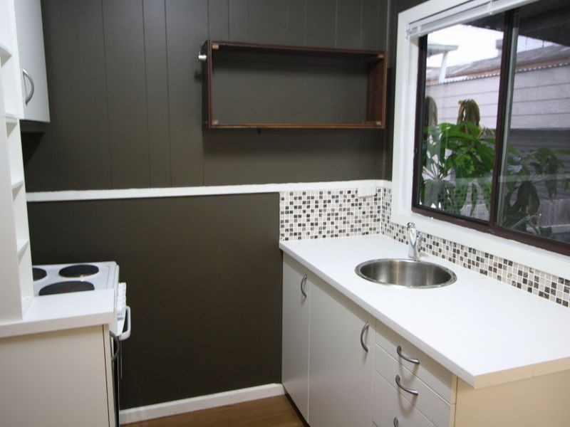 105 Young Street, Carrington NSW 2294