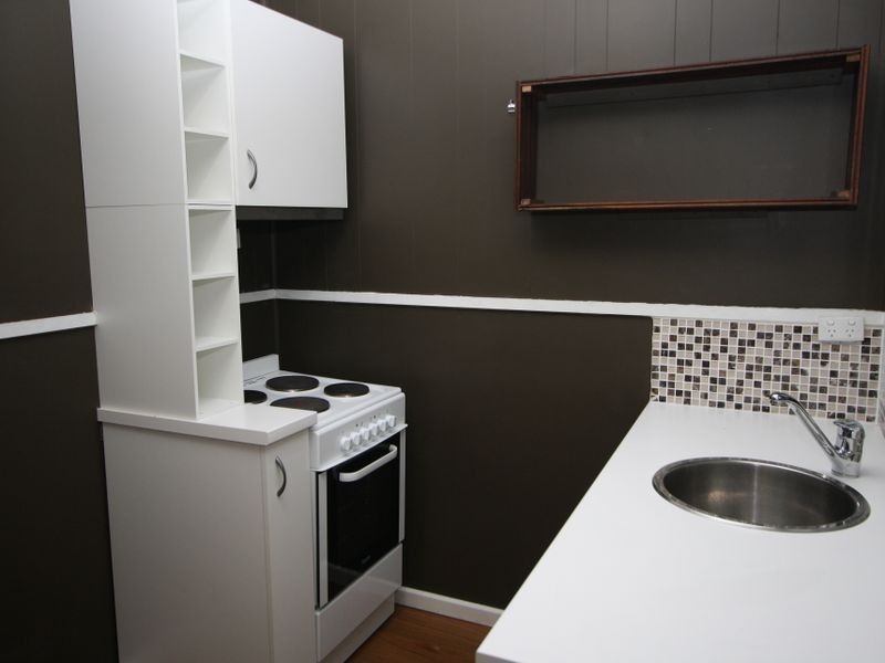 105 Young Street, Carrington NSW 2294