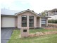 16 Evelyn Street, Floraville NSW 2280