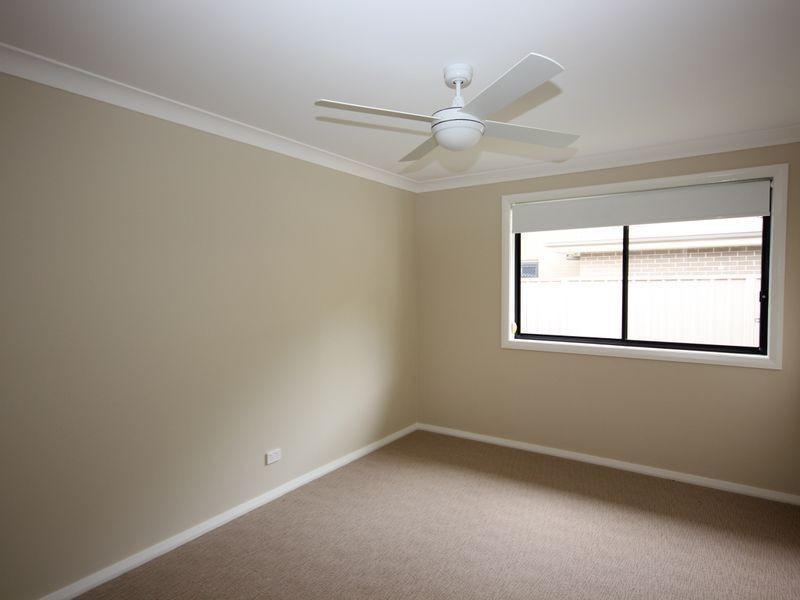 16 Evelyn Street, Floraville NSW 2280