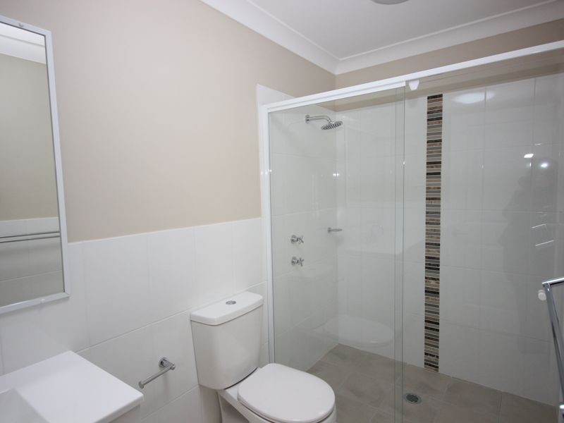 16 Evelyn Street, Floraville NSW 2280