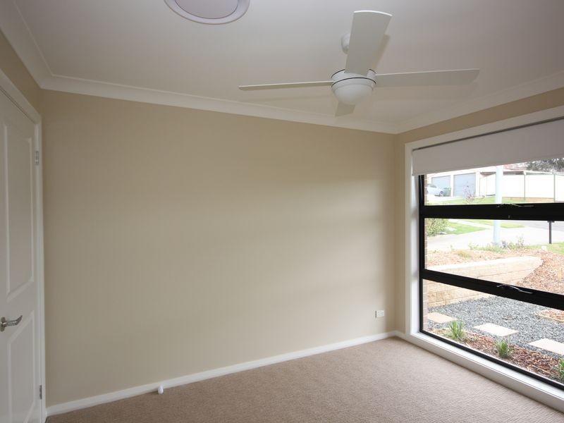 16 Evelyn Street, Floraville NSW 2280