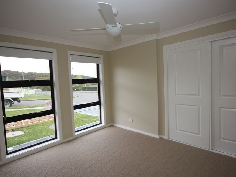 16 Evelyn Street, Floraville NSW 2280