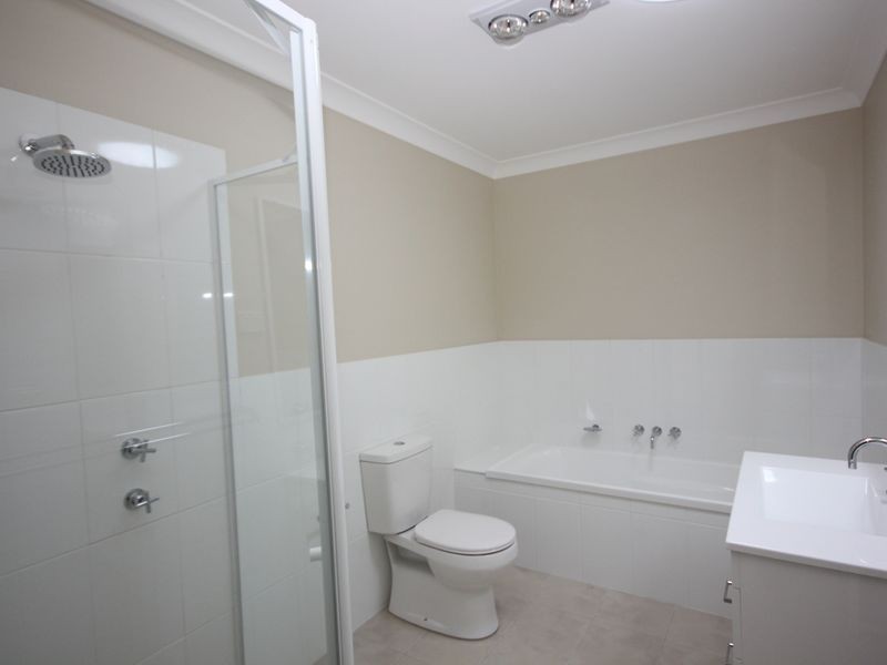 16 Evelyn Street, Floraville NSW 2280