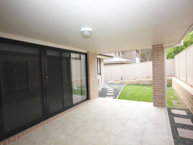 16 Evelyn Street, Floraville NSW 2280