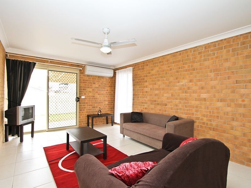 14A Koombool Avenue, Maryland NSW 2287