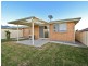 14A Koombool Avenue, Maryland NSW 2287