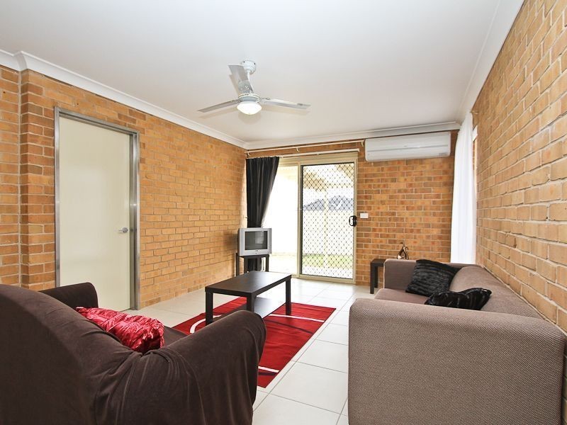 14A Koombool Avenue, Maryland NSW 2287