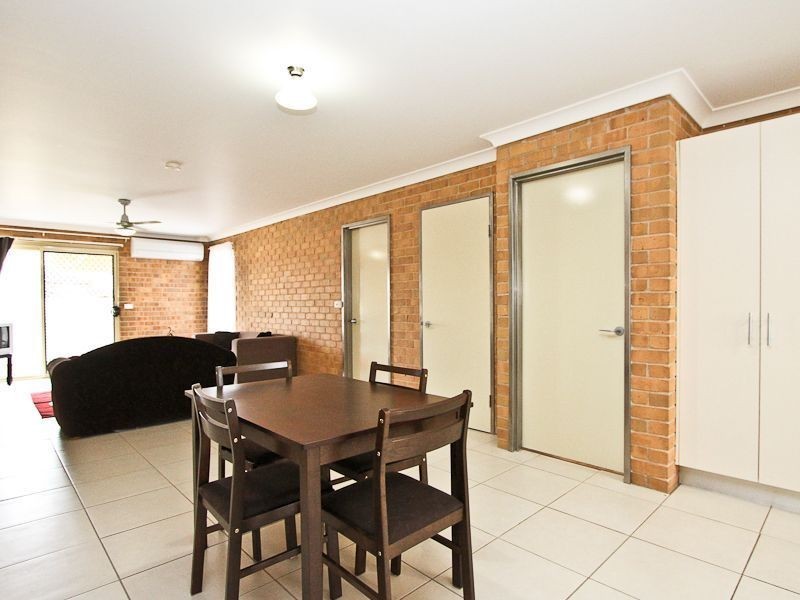 14A Koombool Avenue, Maryland NSW 2287