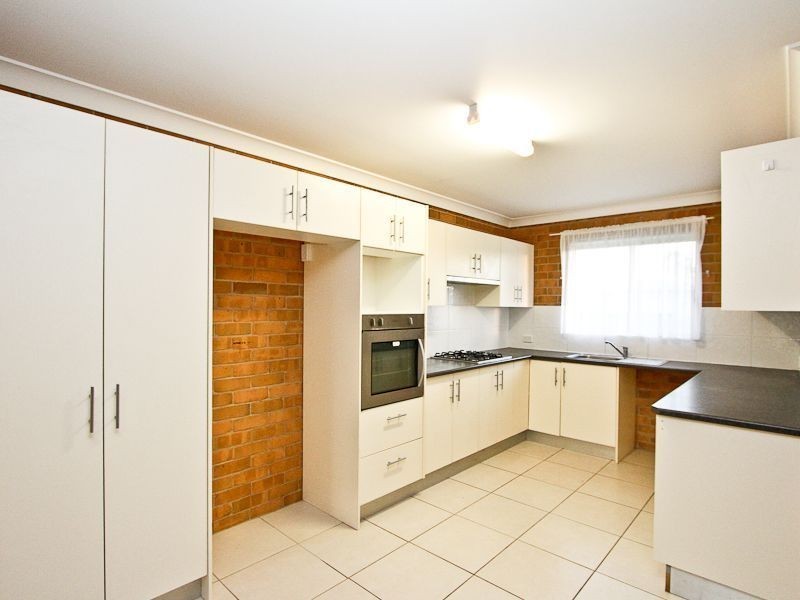 14A Koombool Avenue, Maryland NSW 2287