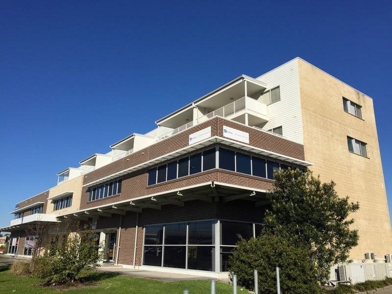 2/342 Main Road, Cardiff NSW 2285