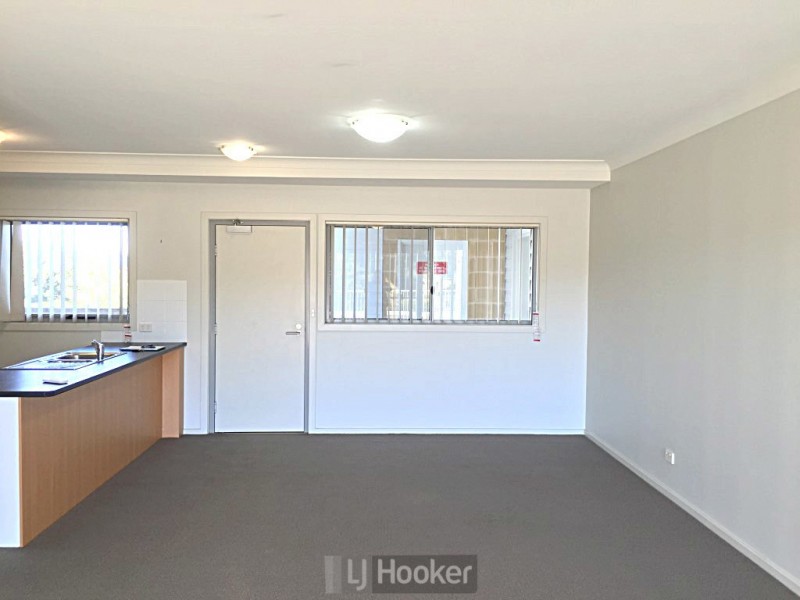 2/342 Main Road, Cardiff NSW 2285