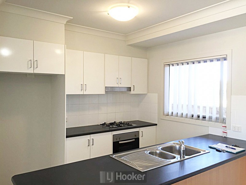 2/342 Main Road, Cardiff NSW 2285