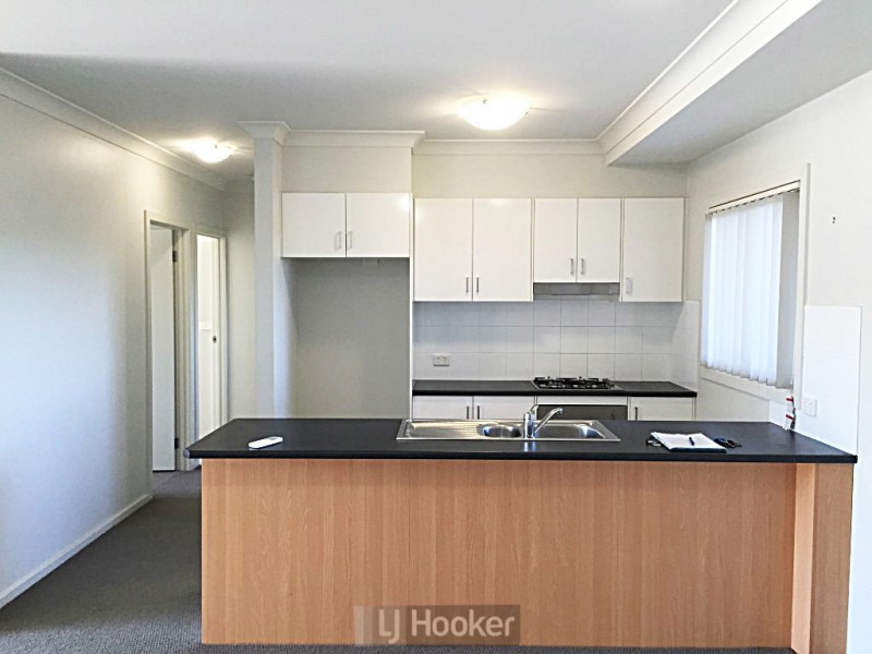 2/342 Main Road, Cardiff NSW 2285