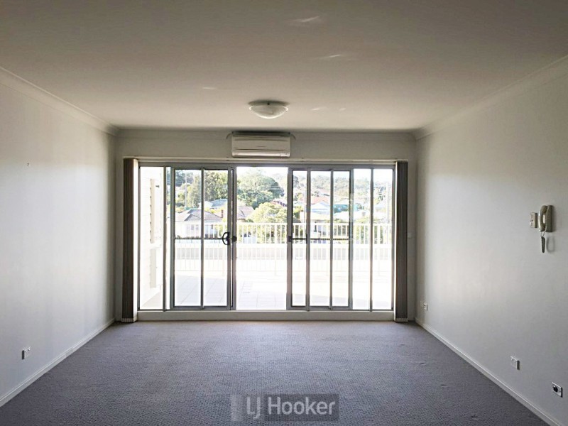 2/342 Main Road, Cardiff NSW 2285