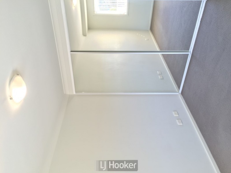 2/342 Main Road, Cardiff NSW 2285