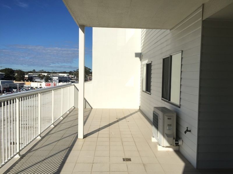 2/342 Main Road, Cardiff NSW 2285