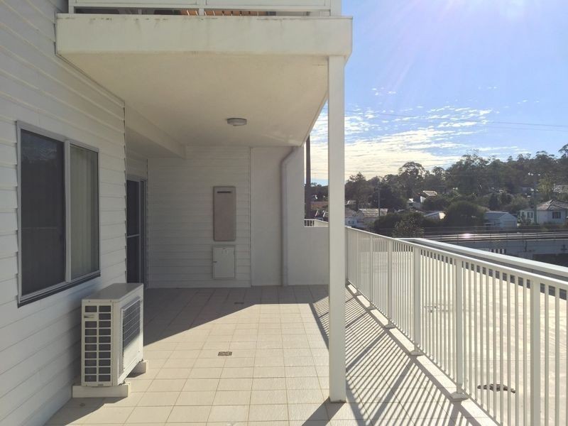 2/342 Main Road, Cardiff NSW 2285