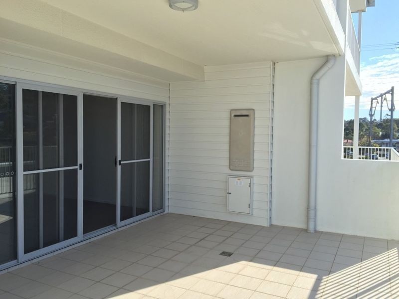 2/342 Main Road, Cardiff NSW 2285