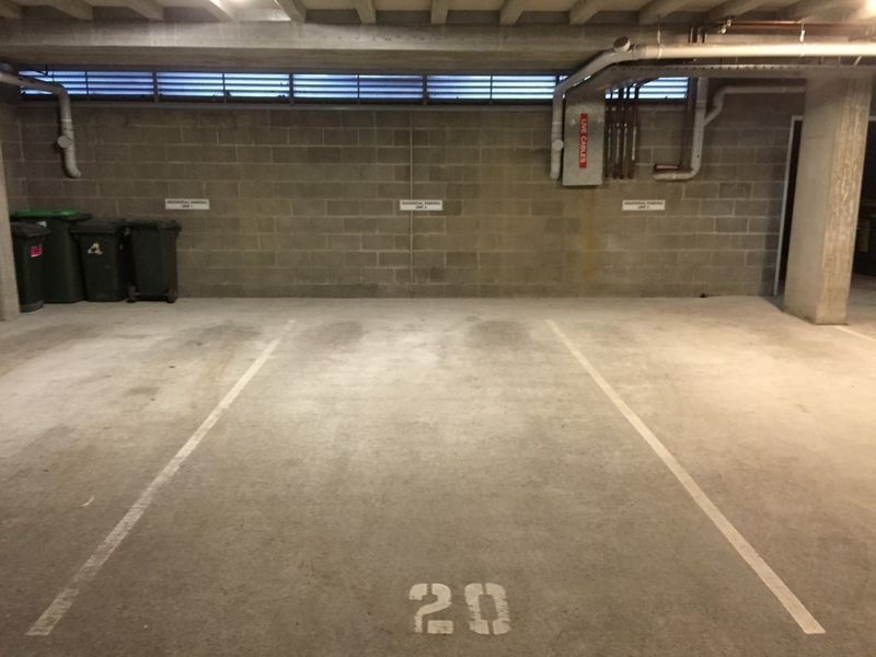 2/342 Main Road, Cardiff NSW 2285