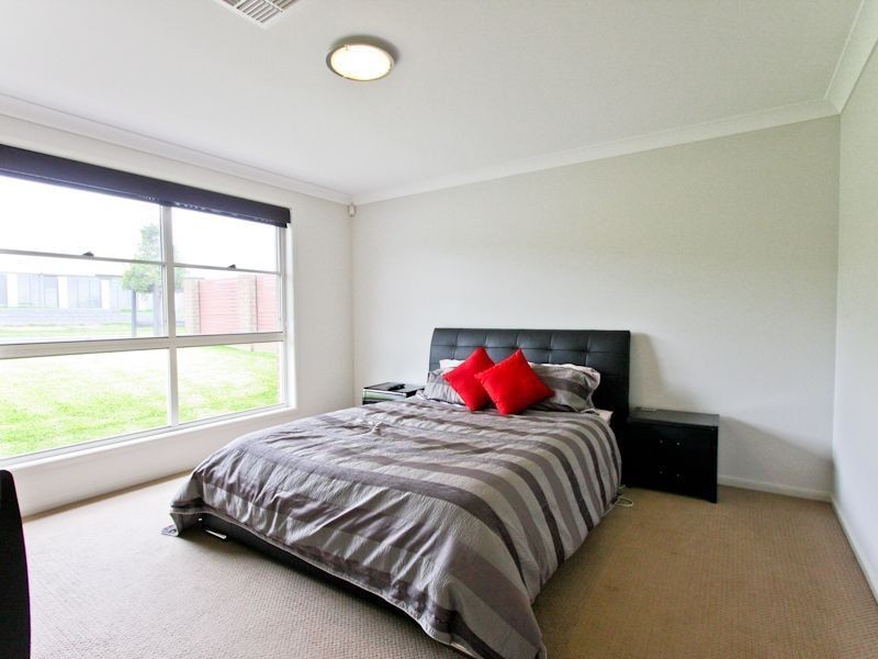 10 Boroke Way, Fletcher NSW 2287