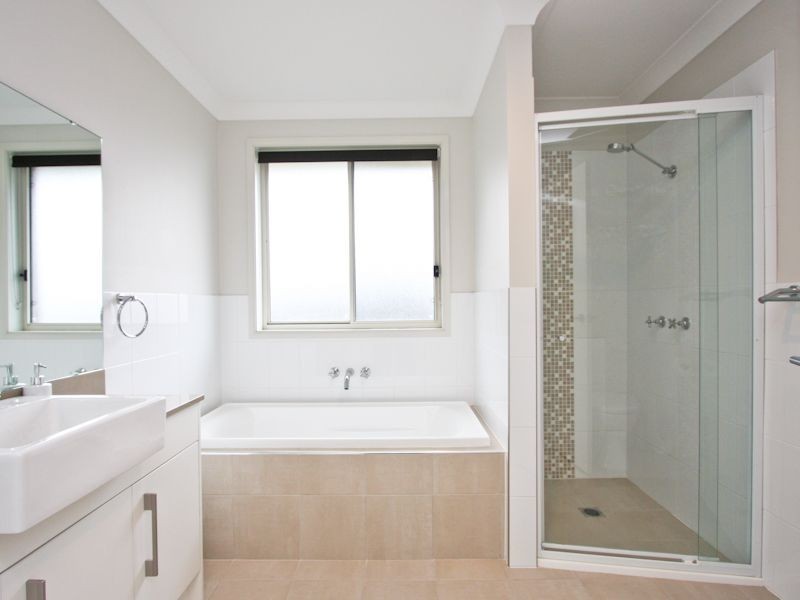 10 Boroke Way, Fletcher NSW 2287