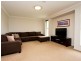 10 Boroke Way, Fletcher NSW 2287