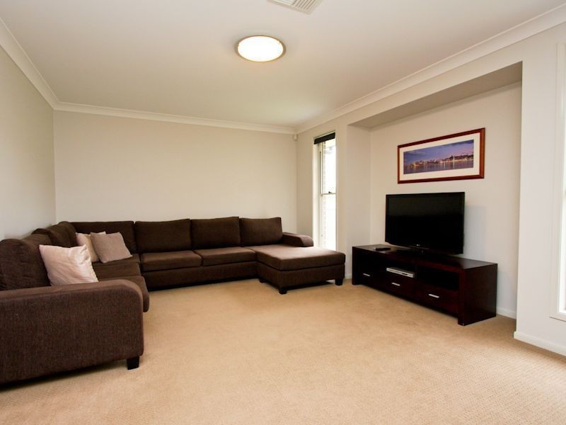 10 Boroke Way, Fletcher NSW 2287