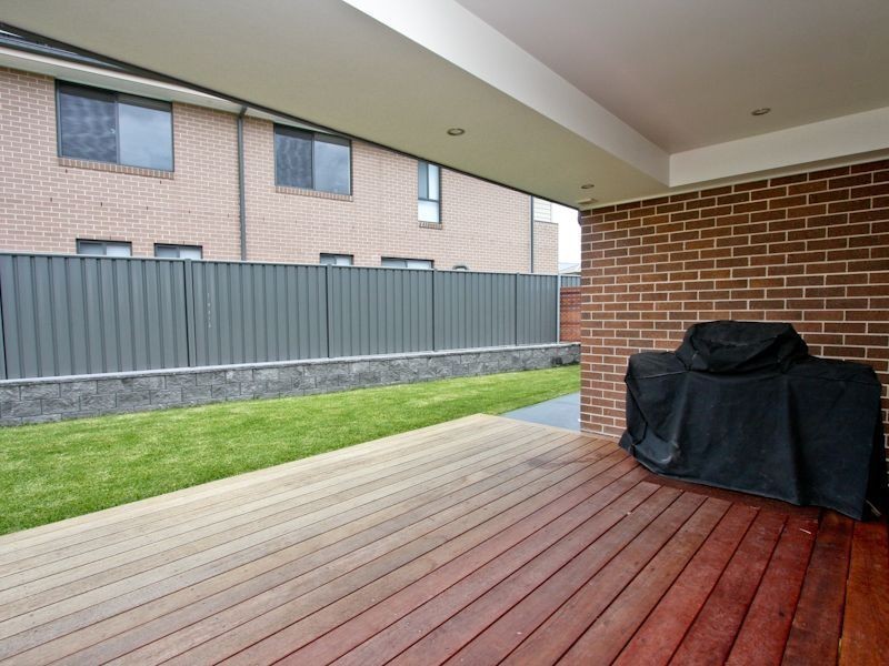 10 Boroke Way, Fletcher NSW 2287