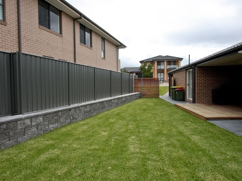 10 Boroke Way, Fletcher NSW 2287