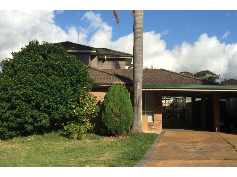 7 Crawford Road, Cooranbong NSW 2265