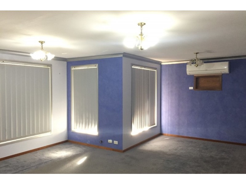 7 Crawford Road, Cooranbong NSW 2265