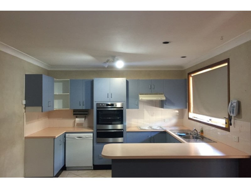 7 Crawford Road, Cooranbong NSW 2265