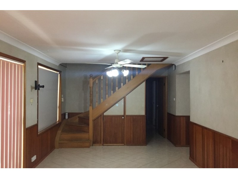 7 Crawford Road, Cooranbong NSW 2265