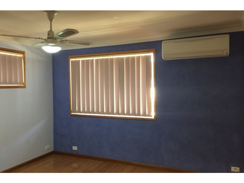 7 Crawford Road, Cooranbong NSW 2265