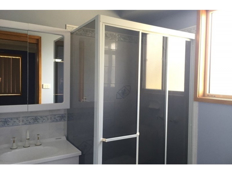 7 Crawford Road, Cooranbong NSW 2265