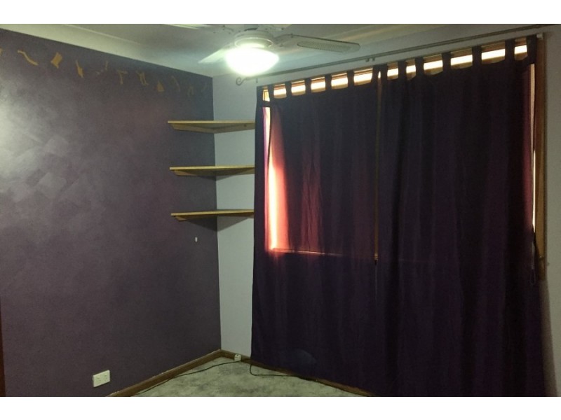 7 Crawford Road, Cooranbong NSW 2265