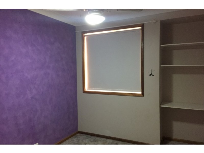 7 Crawford Road, Cooranbong NSW 2265